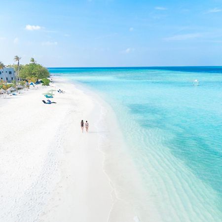 فندق Ayala Oceanview Maldives غولهي المظهر الخارجي الصورة