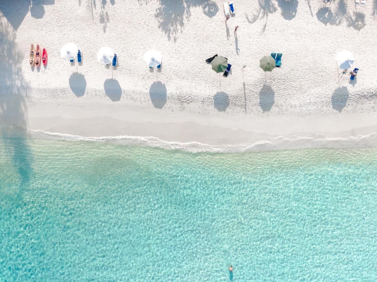 فندق Ayala Oceanview Maldives غولهي المظهر الخارجي الصورة